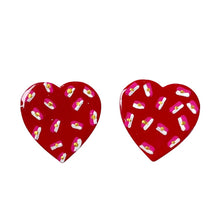 Load image into Gallery viewer, Dear Heart© - 2 Styles