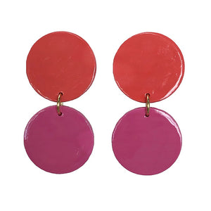 Effie© - 16 Color Options