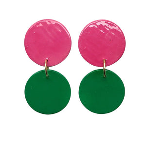 Effie© - 16 Color Options