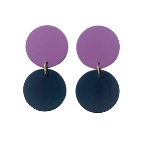 Effie© - 16 Color Options