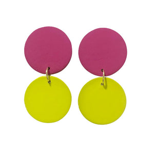 Effie© - 16 Color Options