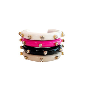 Elizabeth Huggies© - 6 Color Options