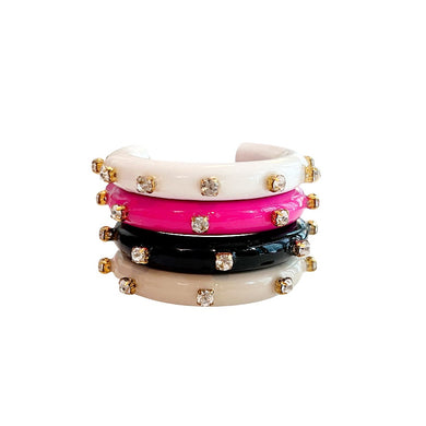 Elizabeth Hoops© - 6 Color Options