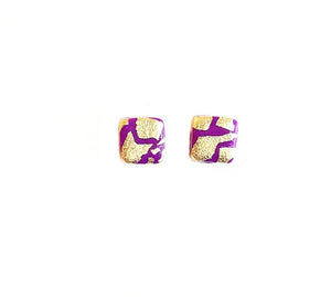 Emmie© - 16 Color Options