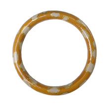 Load image into Gallery viewer, Oyster Bangles©️- 69 Color Options