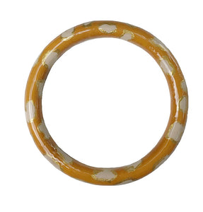 Oyster Bangles©️- 69 Color Options