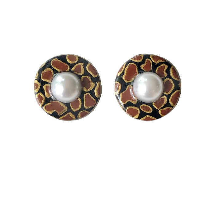 Tiggy Mini© - 3 Color Options
