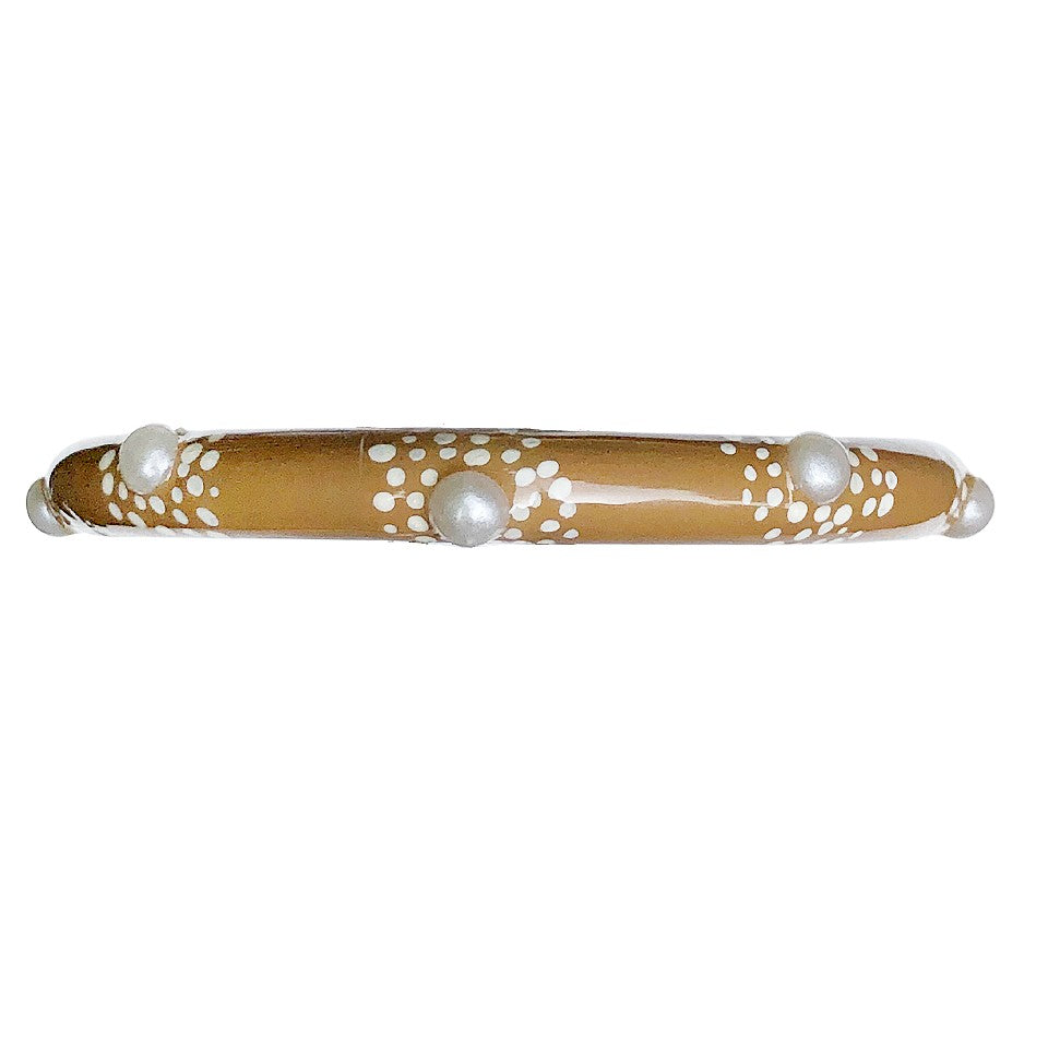 Sand bangles hotsell