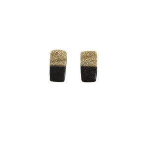 Reed© - 3 Color Options