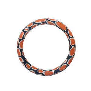 Game Day Oyster Bangles© - 13 Options