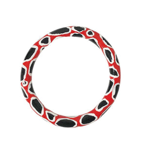 Game Day Oyster Bangles© - 13 Options