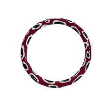 Load image into Gallery viewer, Game Day Oyster Bangles© - 13 Options