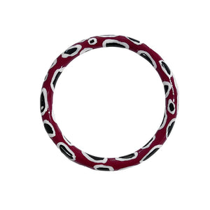 Game Day Oyster Bangles© - 13 Options