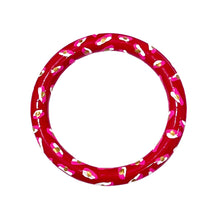 Load image into Gallery viewer, Hallie Print Bangle©