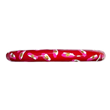 Load image into Gallery viewer, Hallie Print Bangle©