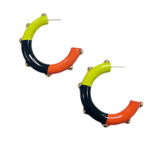 Load image into Gallery viewer, Darden Hoops© - 48 Color Options