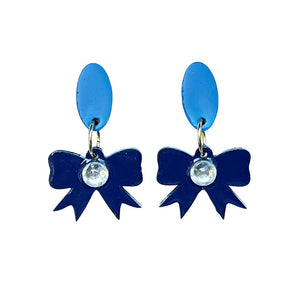 Put a Bow on It© - 4 Color Options