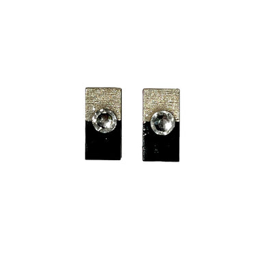 Kristen Studs©
