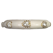 Load image into Gallery viewer, LYB (love yourself bangle)©