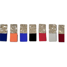 Load image into Gallery viewer, Leslie Jane© - 21 Color Options