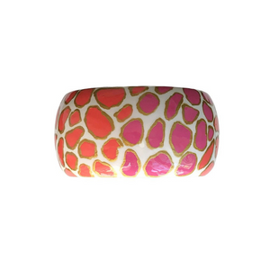 Lisa Bangles© - 2 Color Options