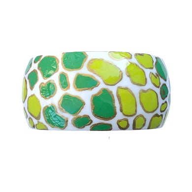 Lisa Bangles© - 2 Color Options