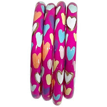 Load image into Gallery viewer, Lovie Bangle©