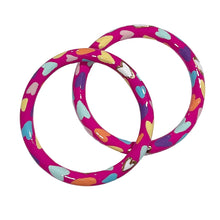 Load image into Gallery viewer, Lovie Bangle©