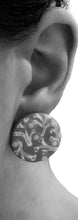 Load image into Gallery viewer, Coral Reef Studs© - 6 Color Options