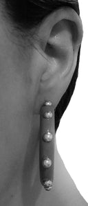 Star Hoops©