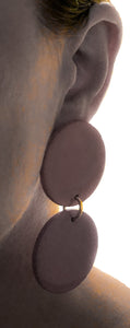 Effie© - 16 Color Options
