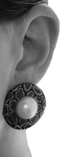 Load image into Gallery viewer, Tiggy Studs© - 4 Color Options