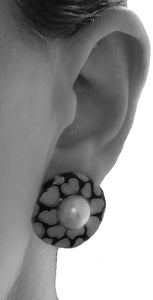 Tiggy Mini© - 3 Color Options