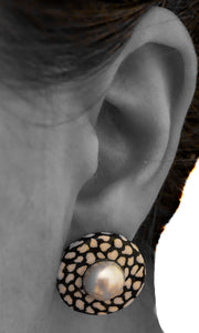 Patricia© - 2 Color Options