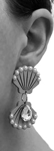 She Sells Seashells© - 7 Color Options