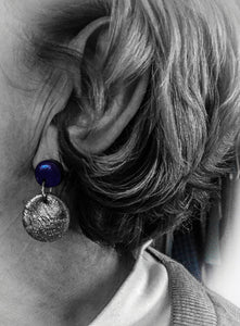 Mary© - 3 Color Options