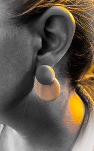 Betty© - 3 Color Options