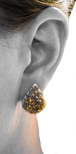 Eloise Stud©- 3 Color Options