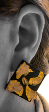 Load image into Gallery viewer, Petite Katie© - 12 Color Options