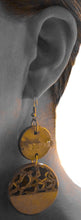 Load image into Gallery viewer, Natalie© - 4 Color Options