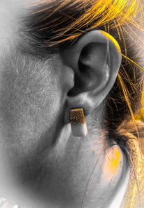 Reed© - 3 Color Options