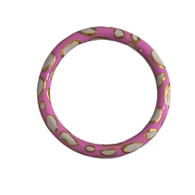 Load image into Gallery viewer, Oyster Bangles©️- 69 Color Options