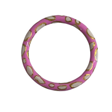 Load image into Gallery viewer, Oyster Bangles©️- 64 Color Options