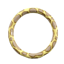 Load image into Gallery viewer, Oyster Bangles©️- 69 Color Options