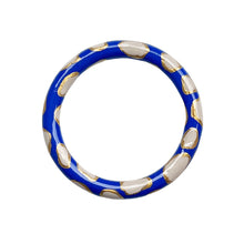Load image into Gallery viewer, Oyster Bangles©️- 69 Color Options
