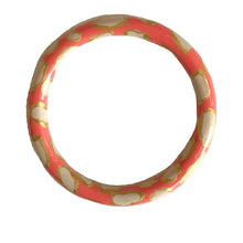 Load image into Gallery viewer, Oyster Bangles©️- 53 Color Options