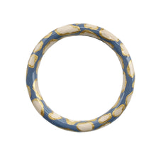 Load image into Gallery viewer, Oyster Bangles©️- 64 Color Options