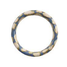 Load image into Gallery viewer, Oyster Bangles©️- 53 Color Options