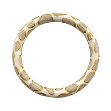 Load image into Gallery viewer, Oyster Bangles©️- 69 Color Options
