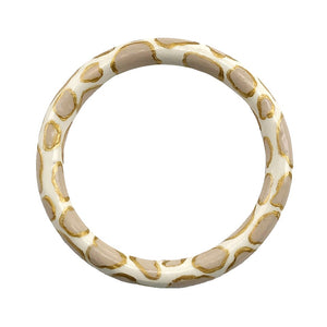 Oyster Bangles©️- 69 Color Options
